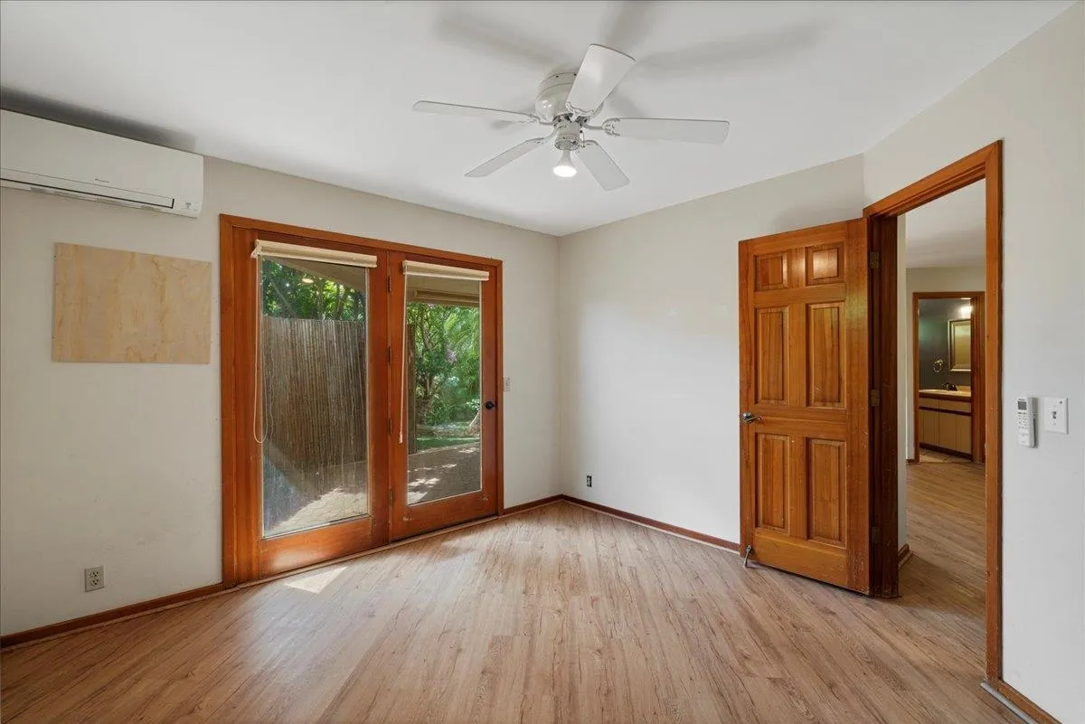 Lahaina, Hawaii 96761, United States, 3 Bedrooms Bedrooms, ,4 BathroomsBathrooms,Residential,Active,222721