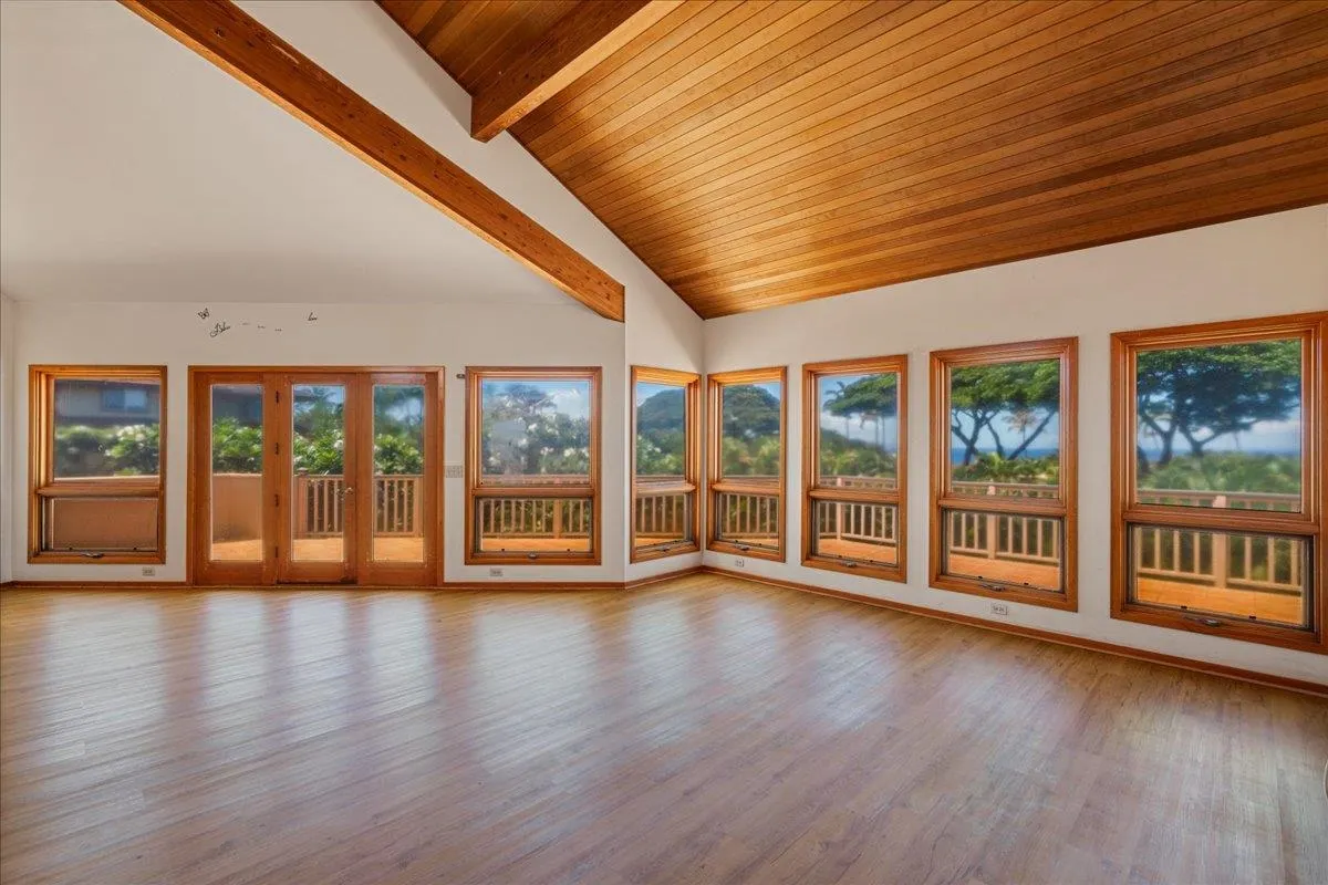 Lahaina, Hawaii 96761, United States, 3 Bedrooms Bedrooms, ,4 BathroomsBathrooms,Residential,Active,222721