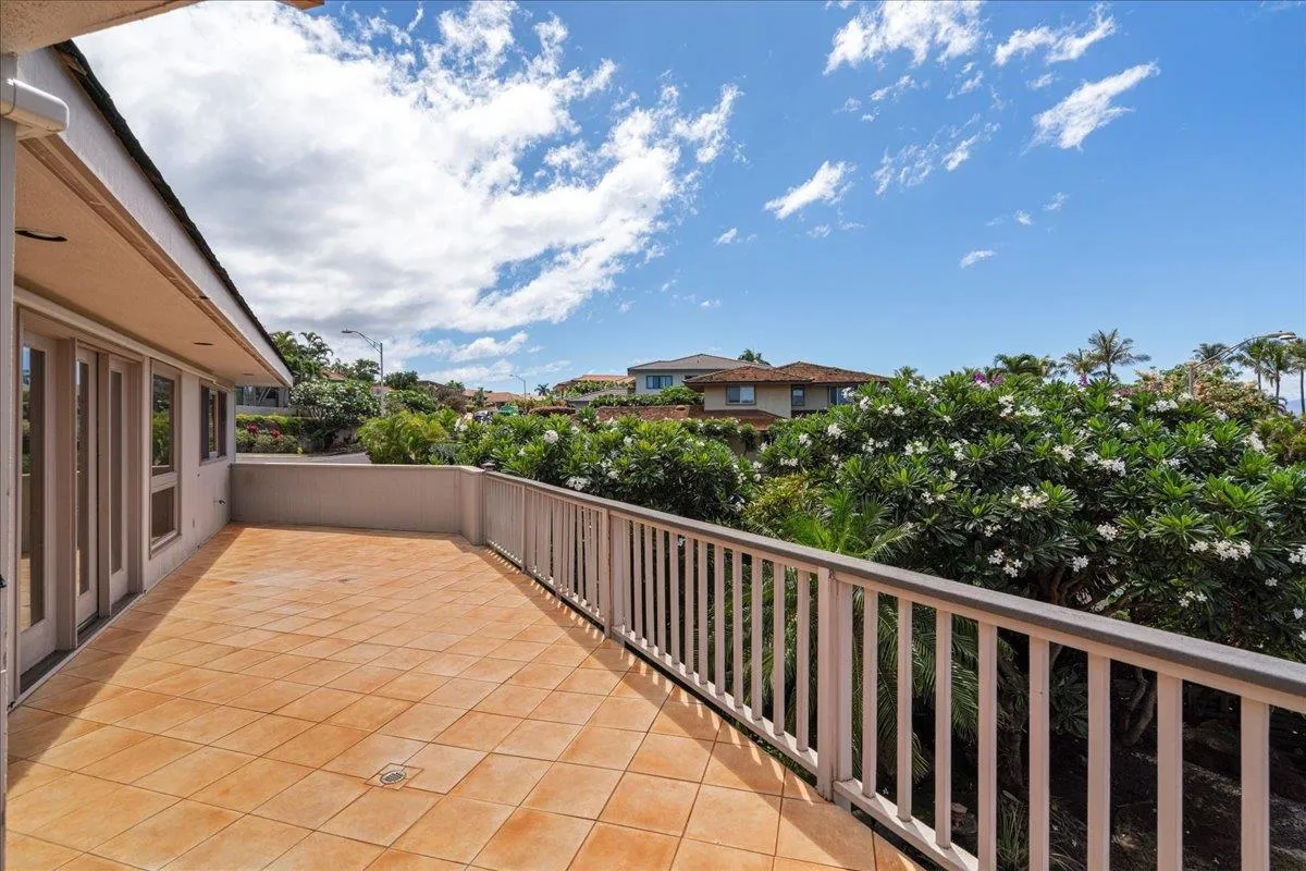 Lahaina, Hawaii 96761, United States, 3 Bedrooms Bedrooms, ,4 BathroomsBathrooms,Residential,Active,222721