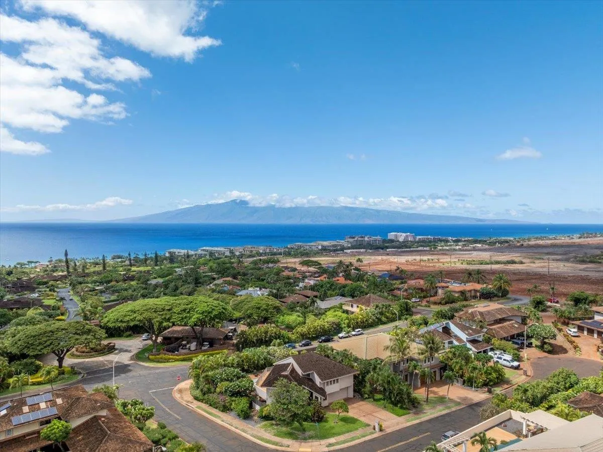 Lahaina, Hawaii 96761, United States, 3 Bedrooms Bedrooms, ,4 BathroomsBathrooms,Residential,Active,222721