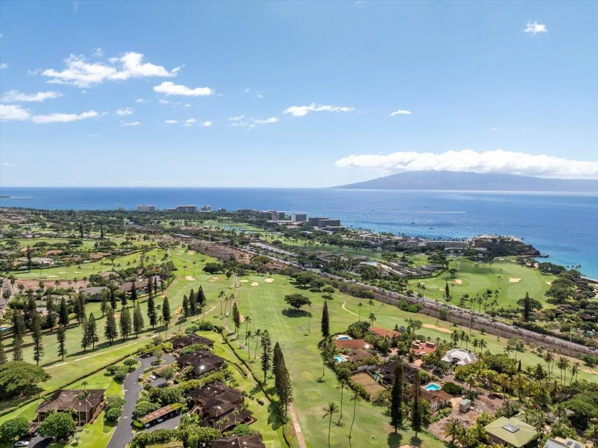 Lahaina, Hawaii 96761, United States, 3 Bedrooms Bedrooms, ,4 BathroomsBathrooms,Residential,Active,222721