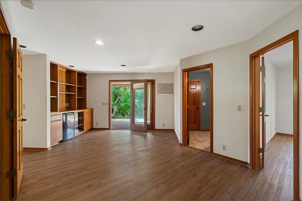 Lahaina, Hawaii 96761, United States, 3 Bedrooms Bedrooms, ,4 BathroomsBathrooms,Residential,Active,222721