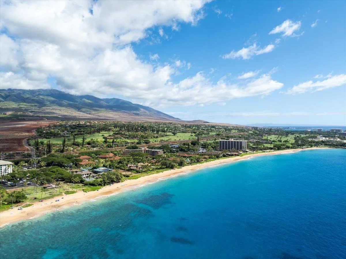 Lahaina, Hawaii 96761, United States, 3 Bedrooms Bedrooms, ,4 BathroomsBathrooms,Residential,Active,222721