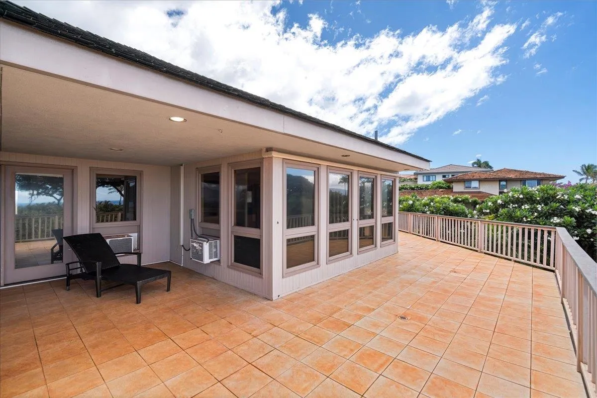 Lahaina, Hawaii 96761, United States, 3 Bedrooms Bedrooms, ,4 BathroomsBathrooms,Residential,Active,222721