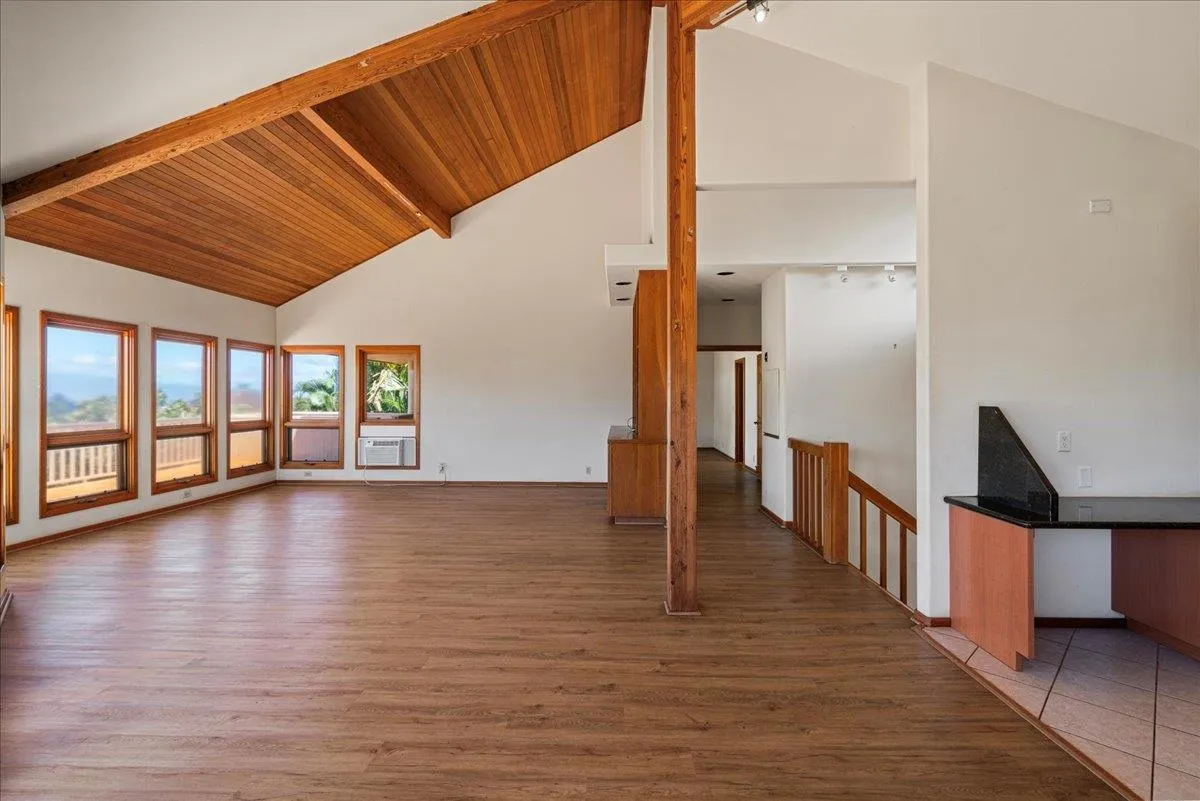 Lahaina, Hawaii 96761, United States, 3 Bedrooms Bedrooms, ,4 BathroomsBathrooms,Residential,Active,222721