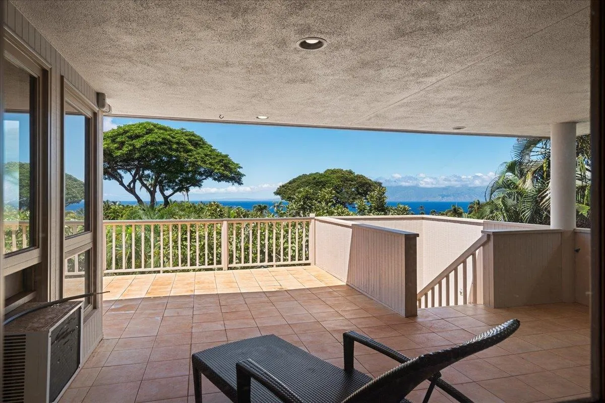 Lahaina, Hawaii 96761, United States, 3 Bedrooms Bedrooms, ,4 BathroomsBathrooms,Residential,Active,222721