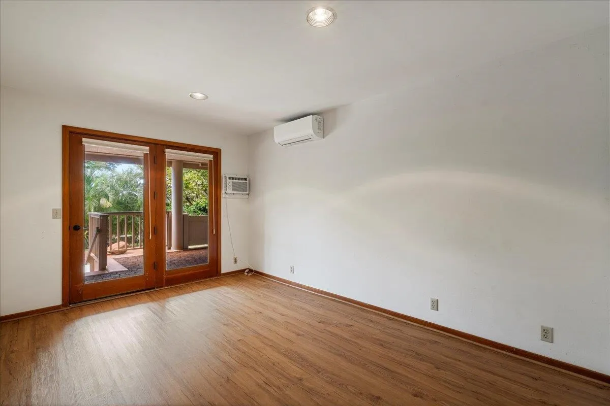 Lahaina, Hawaii 96761, United States, 3 Bedrooms Bedrooms, ,4 BathroomsBathrooms,Residential,Active,222721