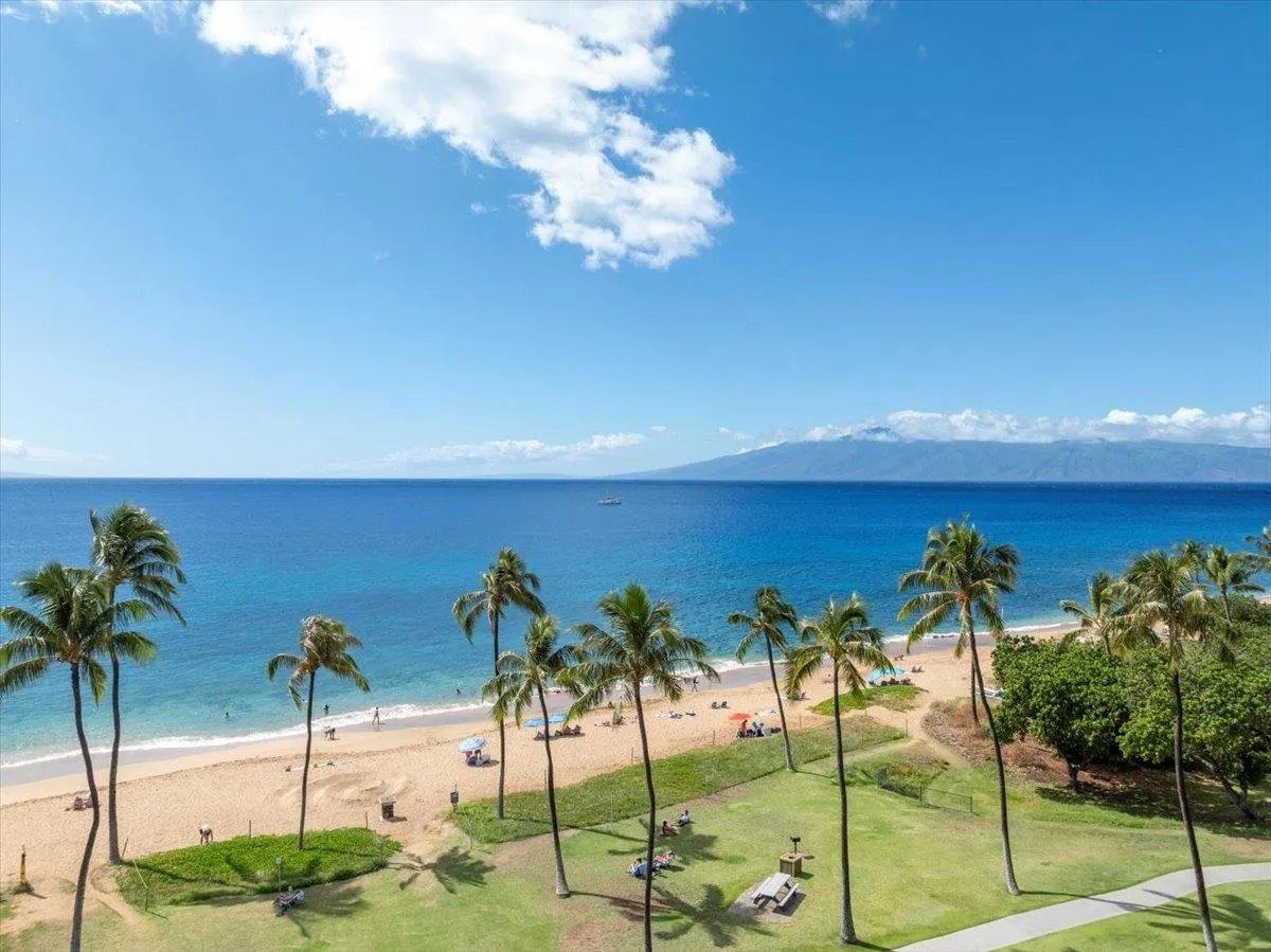 Lahaina, Hawaii 96761, United States, 3 Bedrooms Bedrooms, ,4 BathroomsBathrooms,Residential,Active,222721