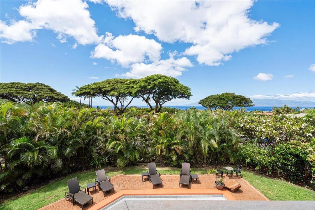 Lahaina, Hawaii 96761, United States, 3 Bedrooms Bedrooms, ,4 BathroomsBathrooms,Residential,Active,222721