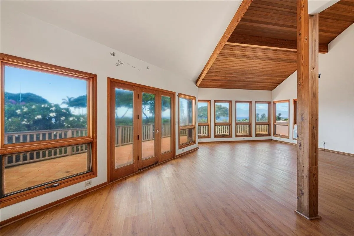 Lahaina, Hawaii 96761, United States, 3 Bedrooms Bedrooms, ,4 BathroomsBathrooms,Residential,Active,222721