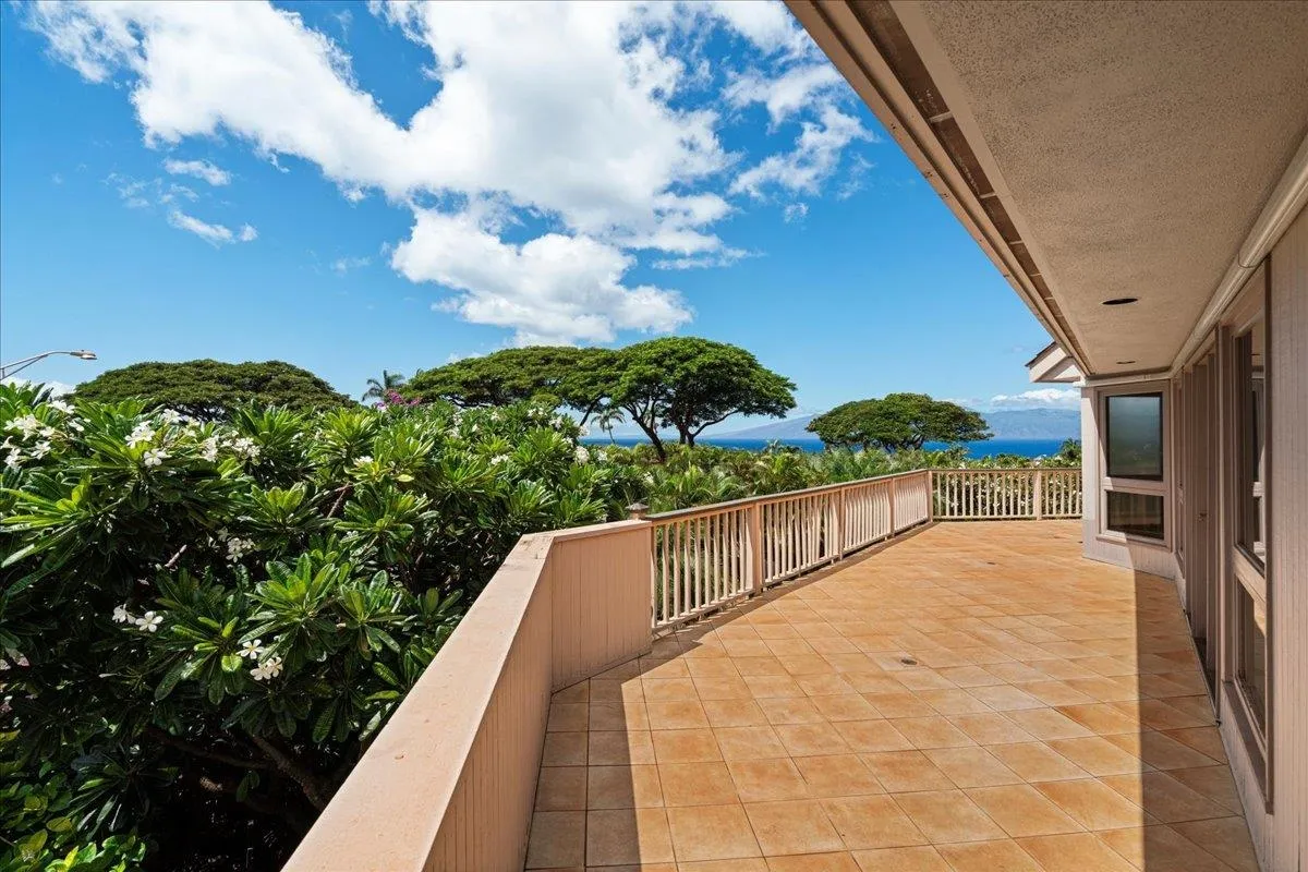 Lahaina, Hawaii 96761, United States, 3 Bedrooms Bedrooms, ,4 BathroomsBathrooms,Residential,Active,222721