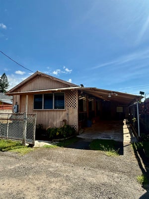 3566 KALUA PL, MAKAWAO, HI 96768 - Image a6aced1b9ffd64c5acd15d8d1c3d9d00/1077072132