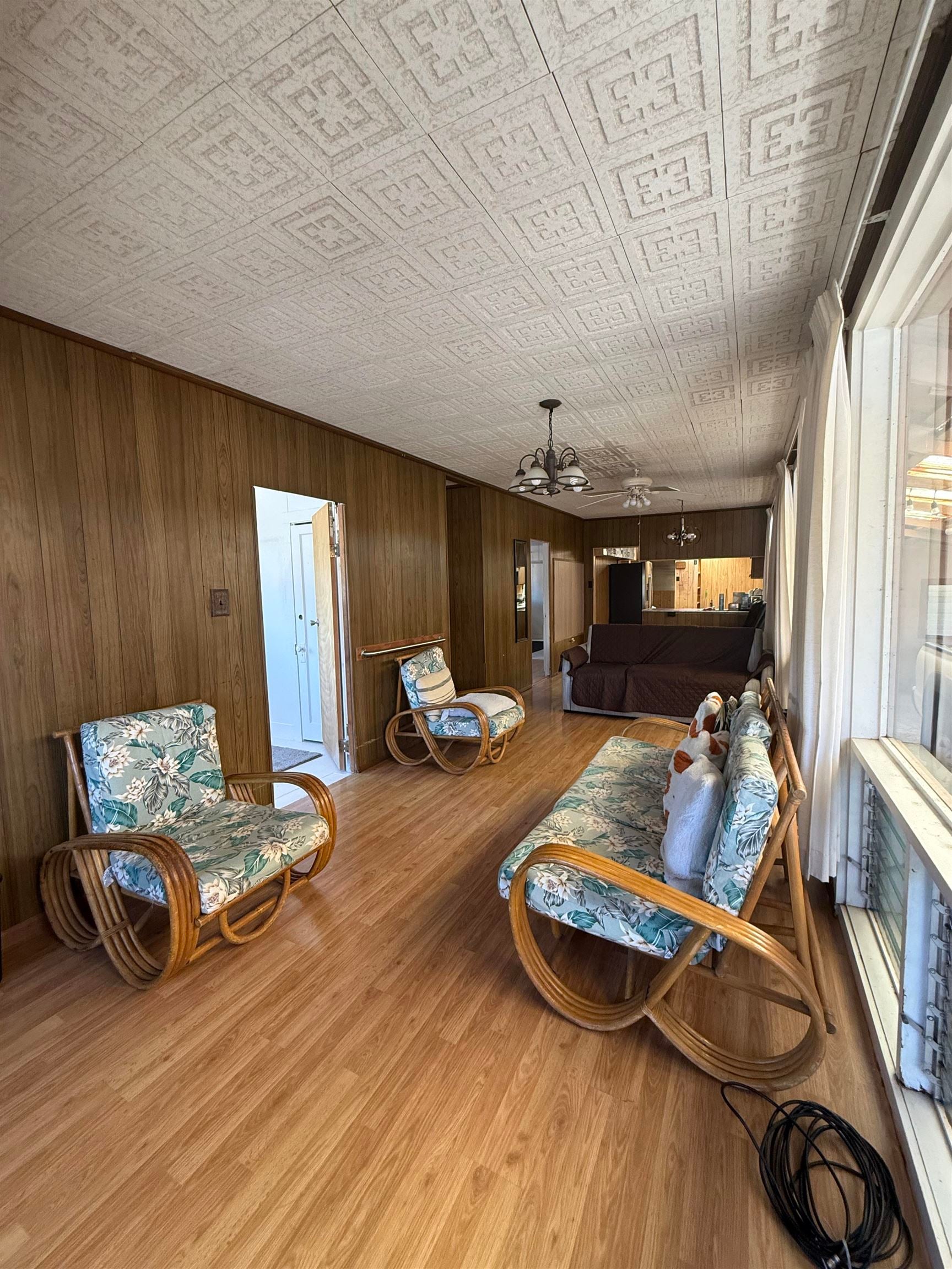 3566 Kalua Pl