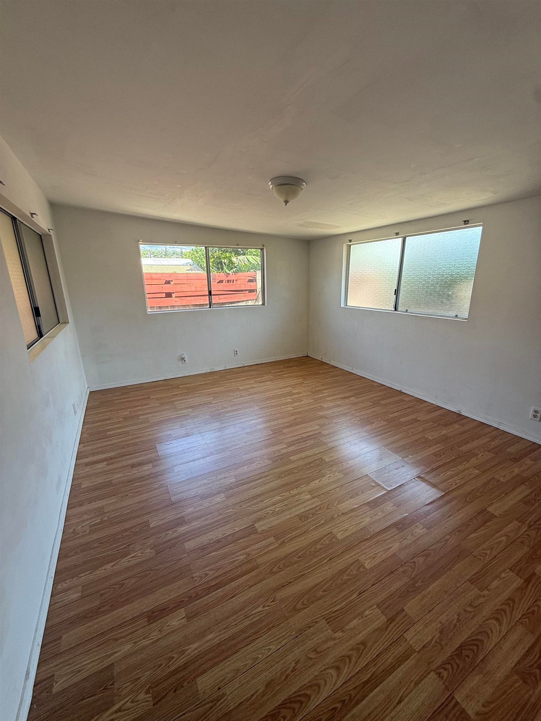 3566 Kalua Pl