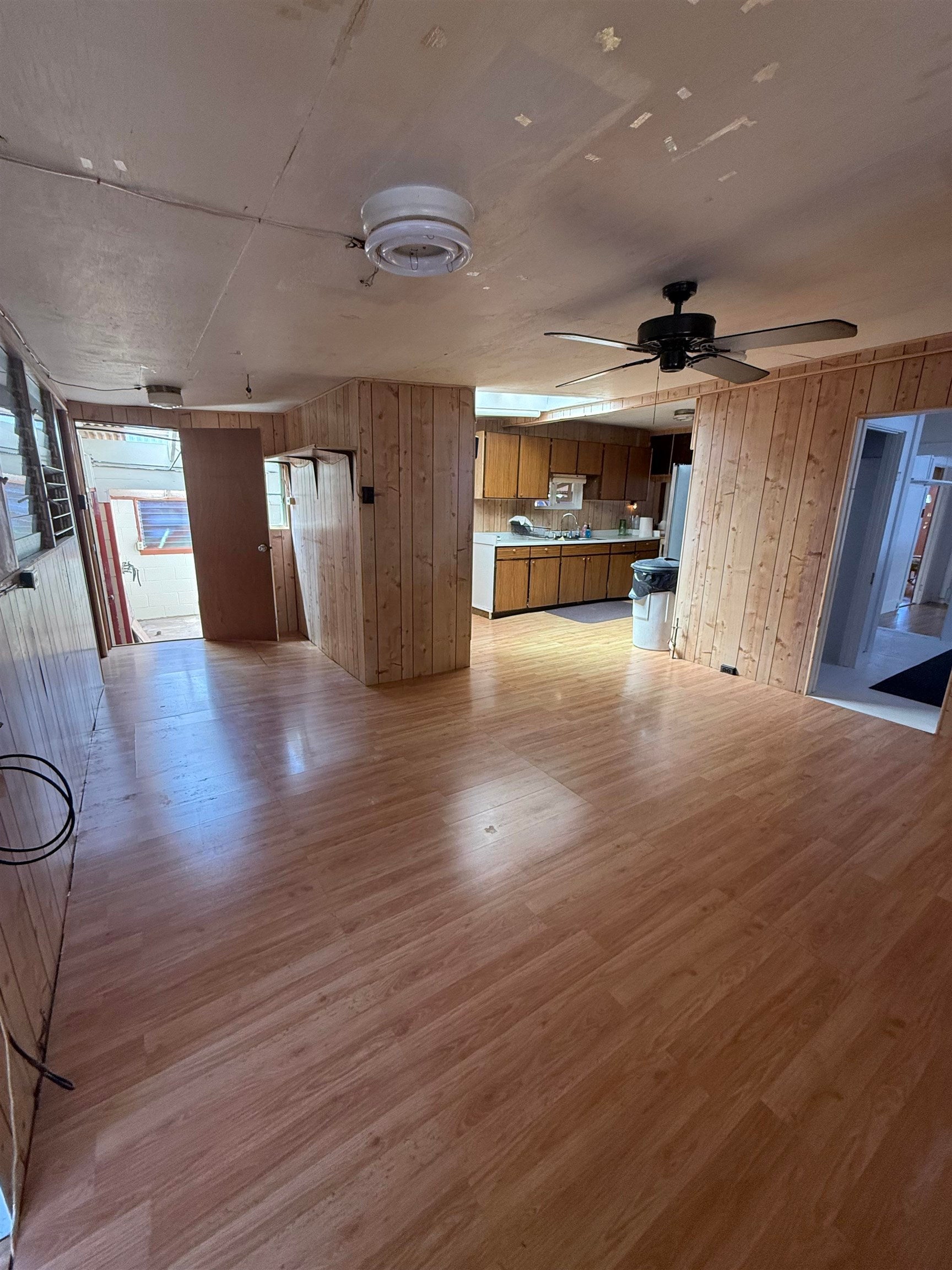 3566 Kalua Pl