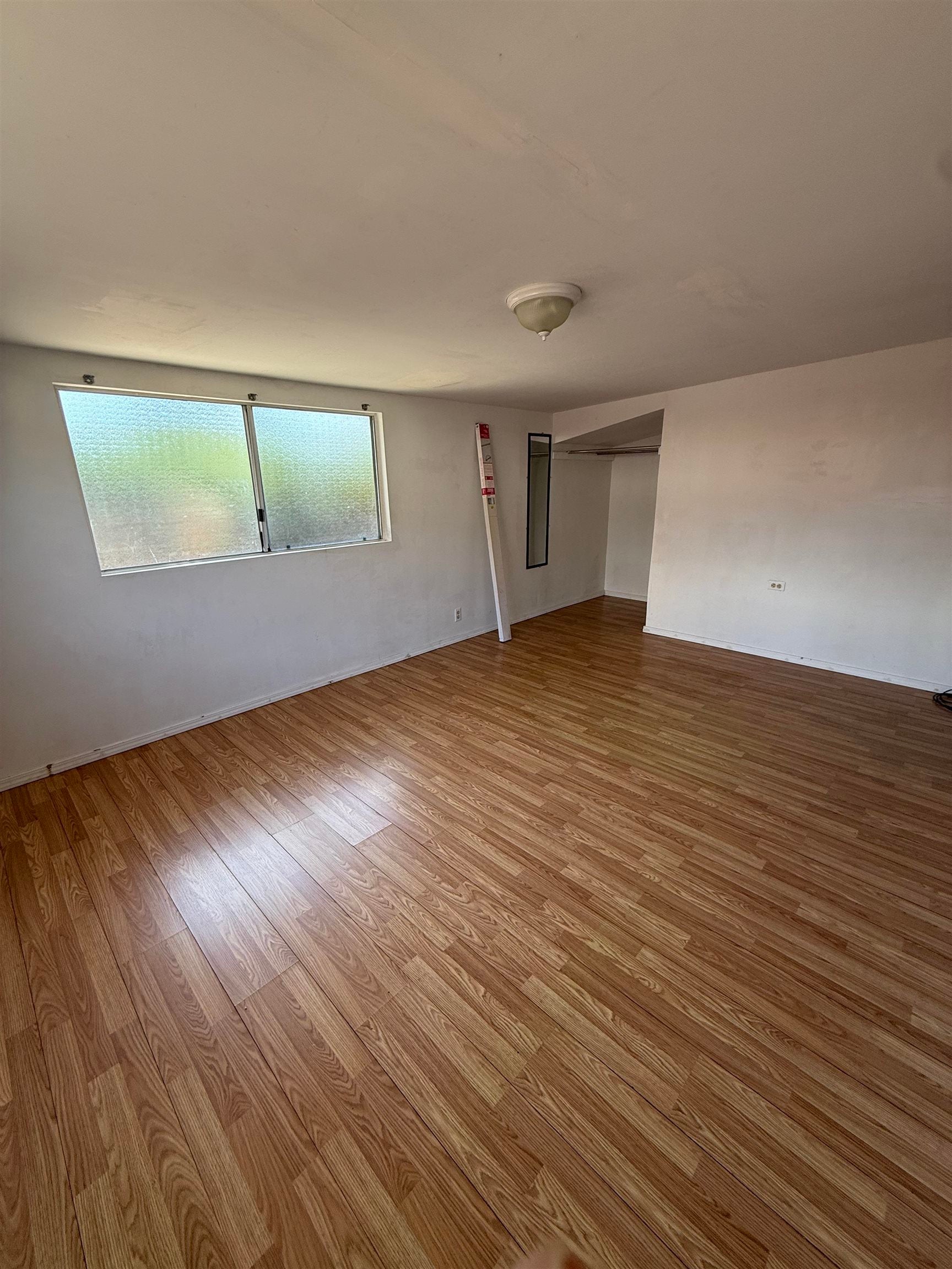 3566 Kalua Pl