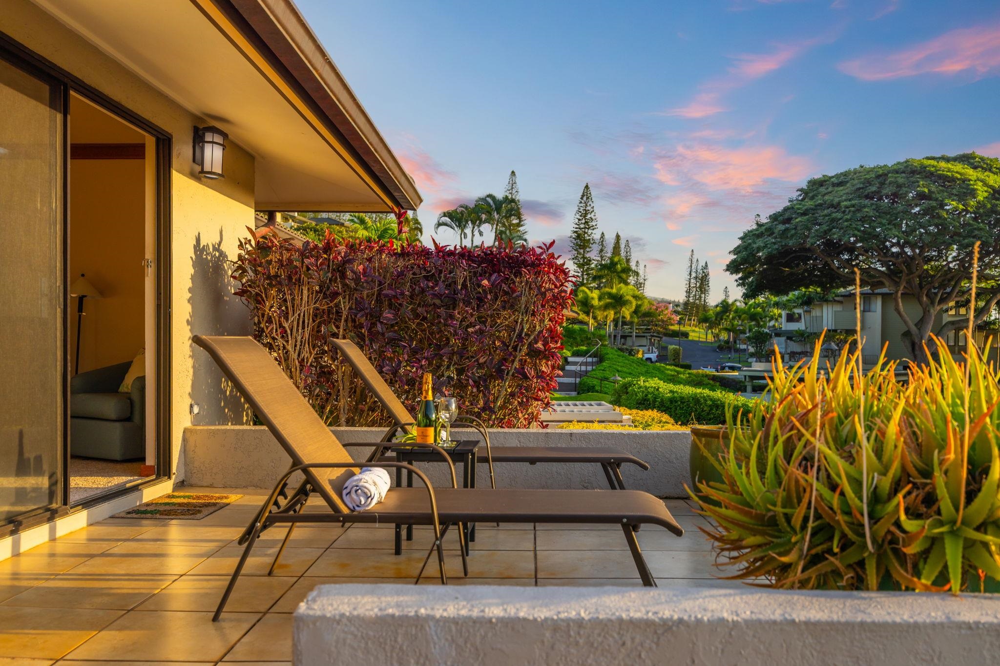 500 Kapalua Dr 20P 5-6