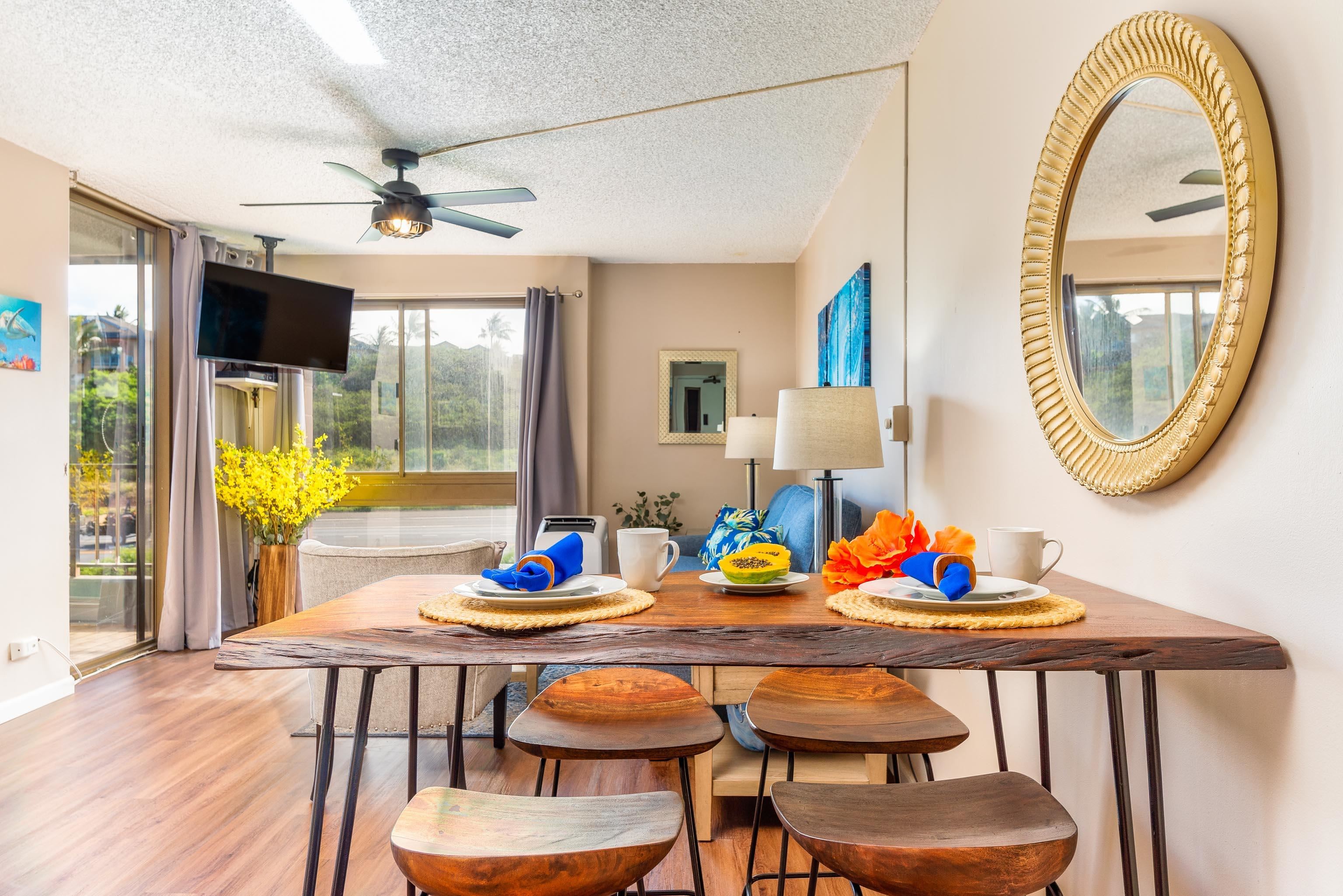 4310 Lower Honoapiilani Rd 418