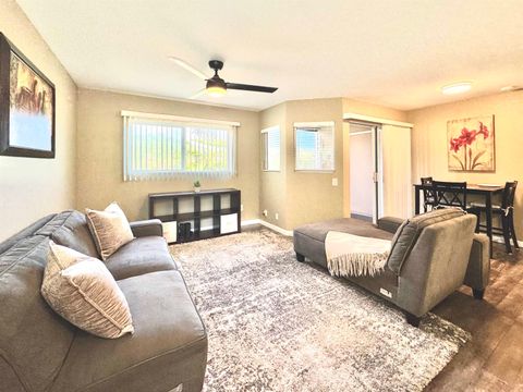 60 Kunihi Ln 321 Kahului HI 96732