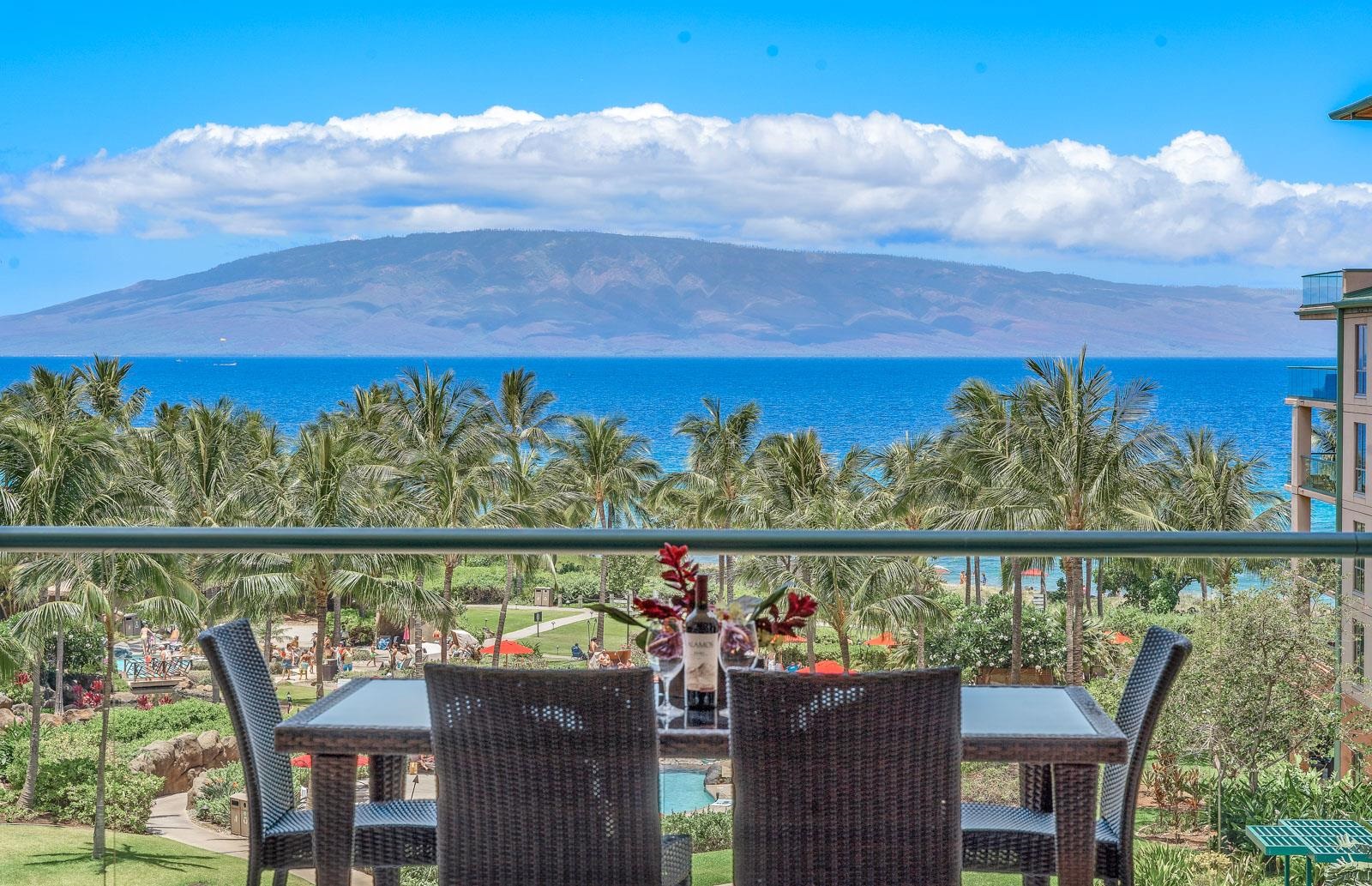 130 Kai Malina Pkwy NR529