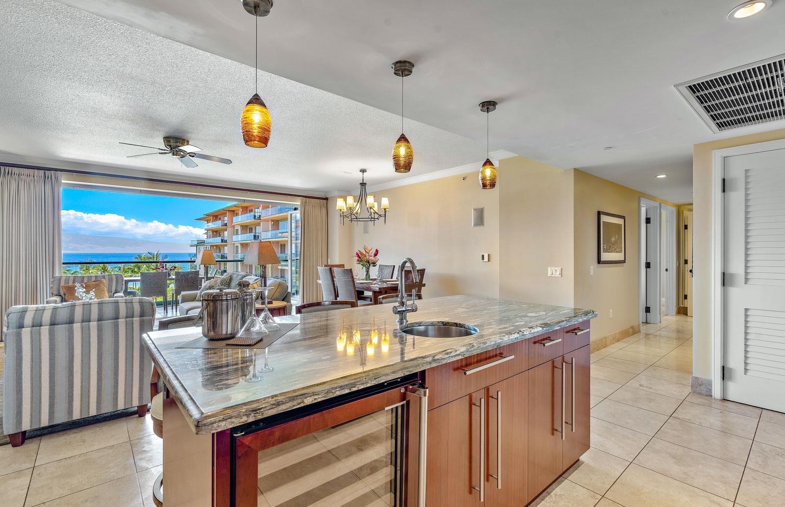 130 Kai Malina Pkwy NR529