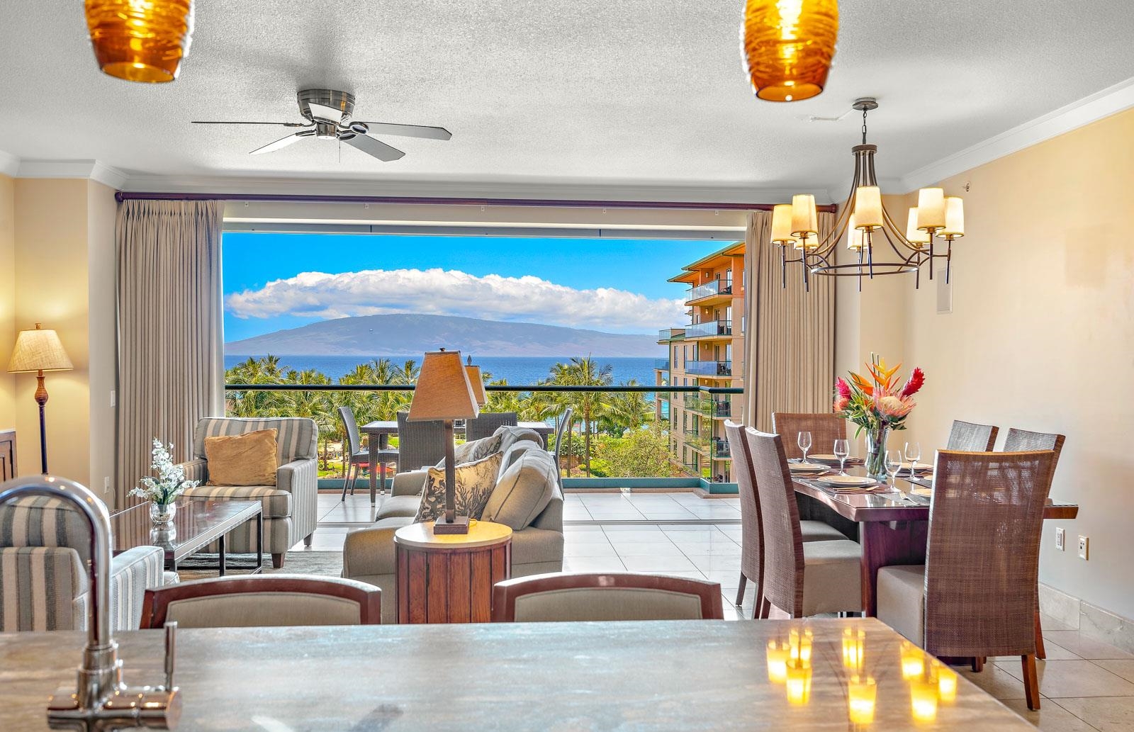 130 Kai Malina Pkwy NR529