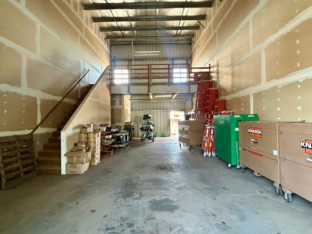 Photo of 178 Kupuohi St #B106, Lahaina, HI 96761 (MLS # 407446)