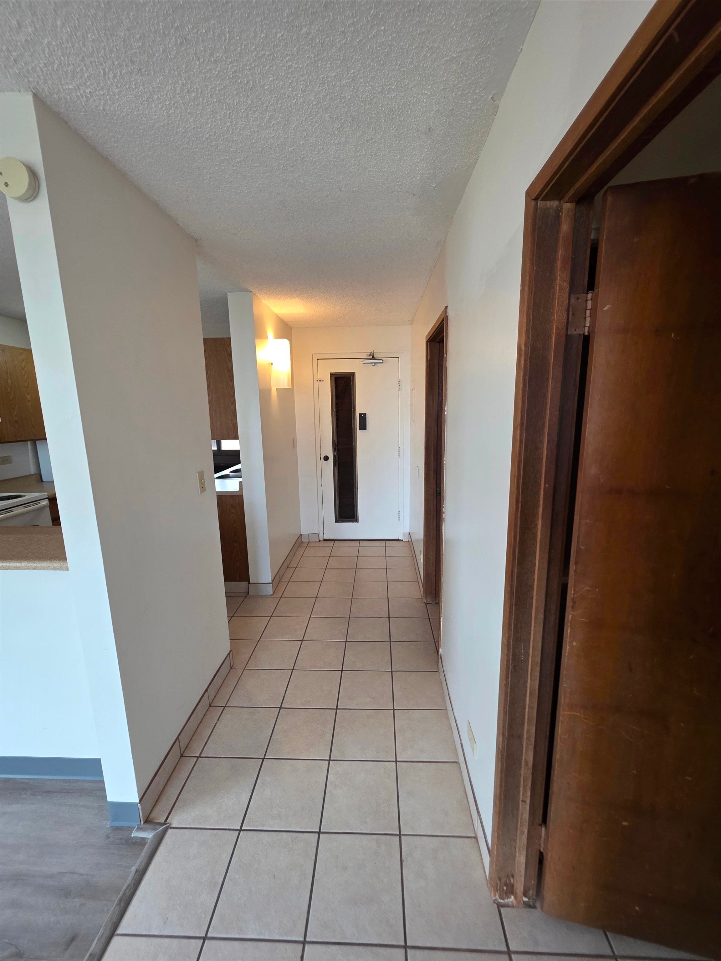4310 Lower Honoapiilani Rd 401