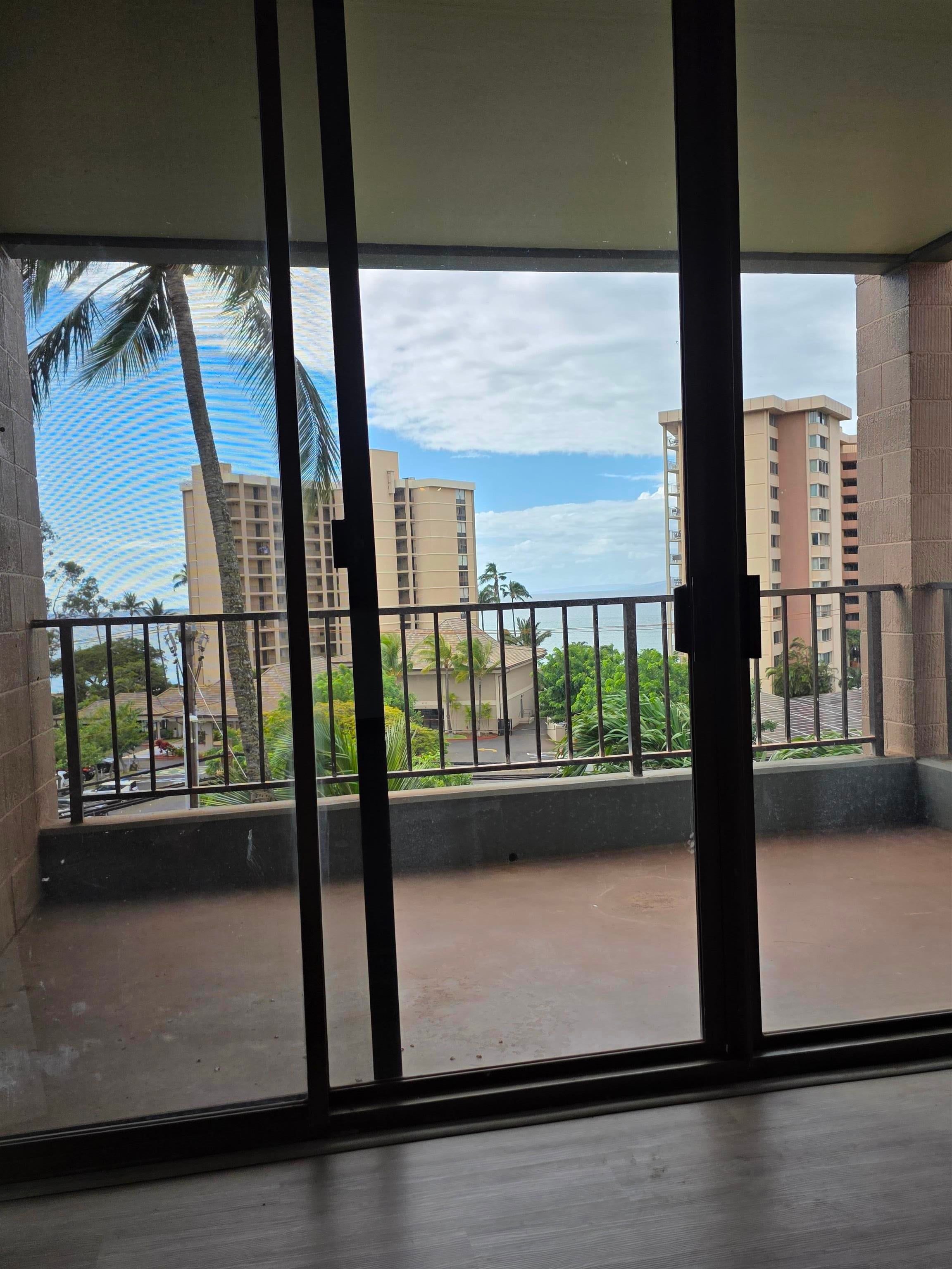 4310 Lower Honoapiilani Rd 401