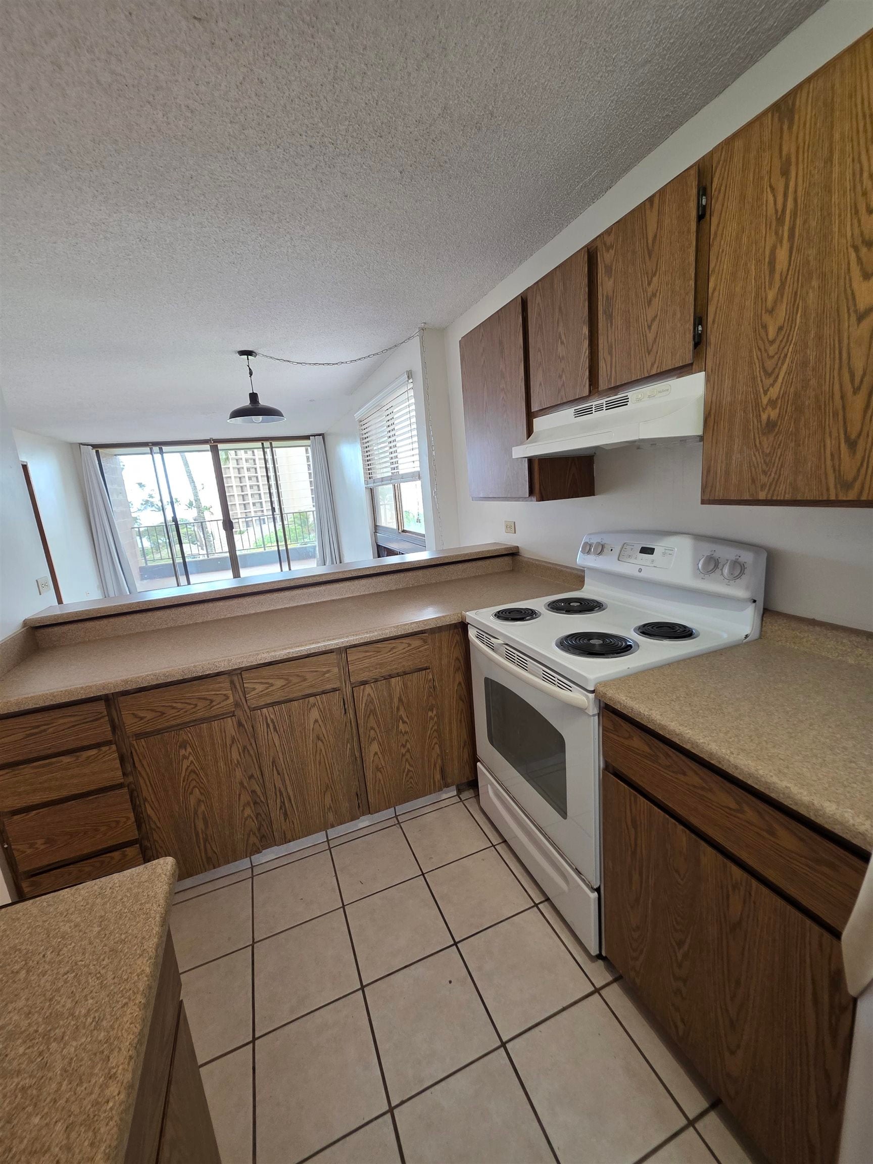 4310 Lower Honoapiilani Rd 401