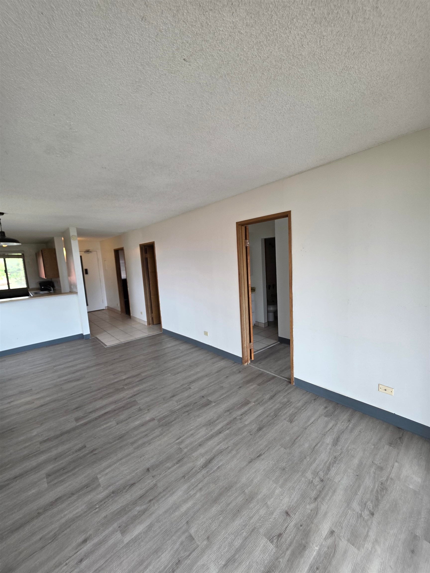 4310 Lower Honoapiilani Rd 401