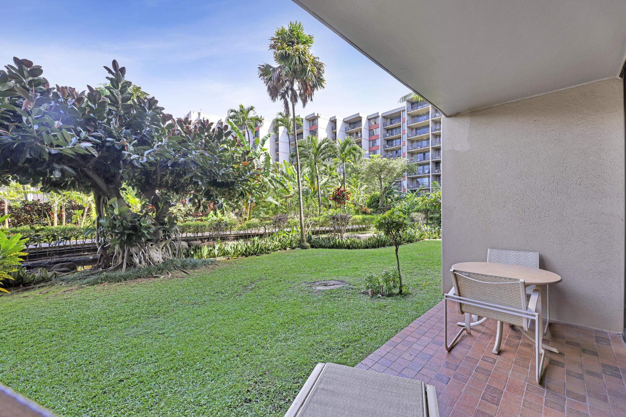 3445 Lower Honoapiilani Rd 144