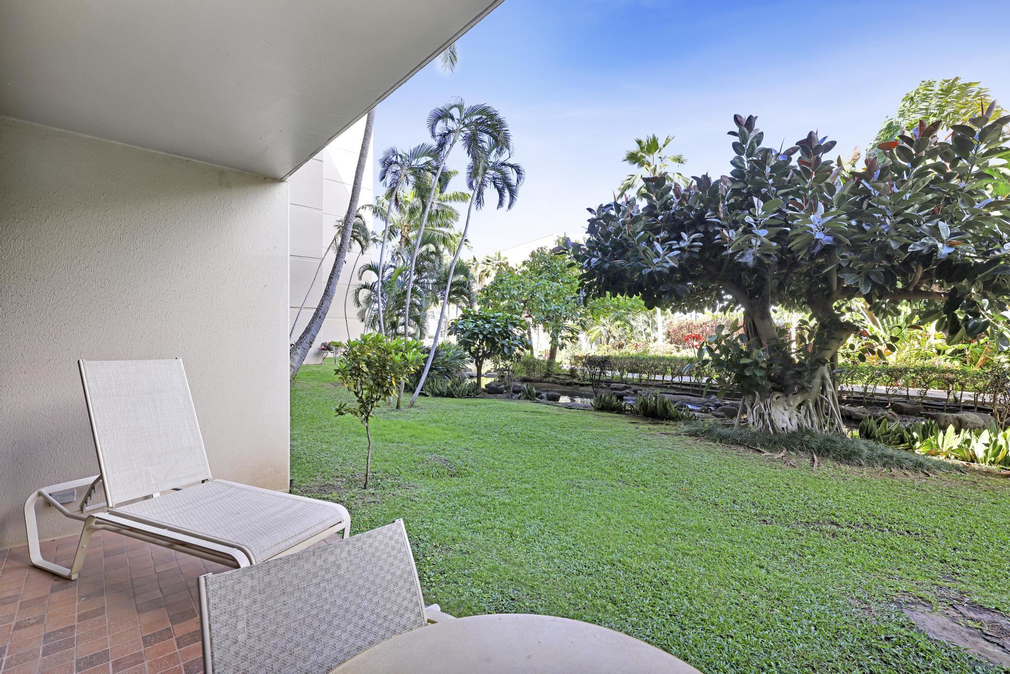 3445 Lower Honoapiilani Rd 144