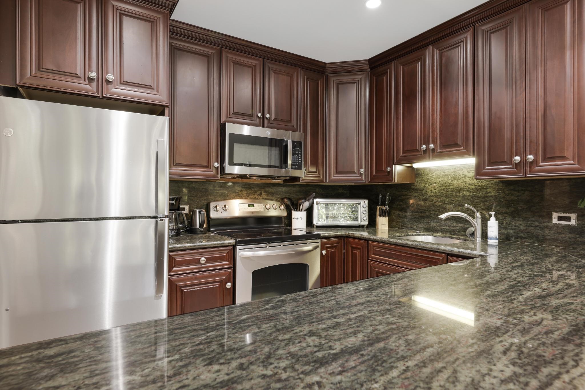 3445 Lower Honoapiilani Rd 144