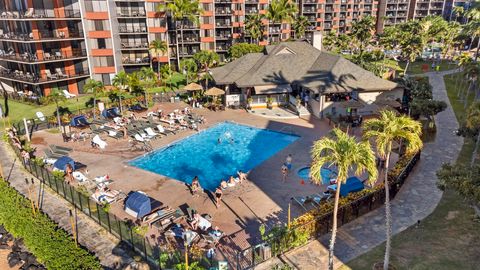 3445 Lower Honoapiilani Rd 144 Lahaina HI 96761