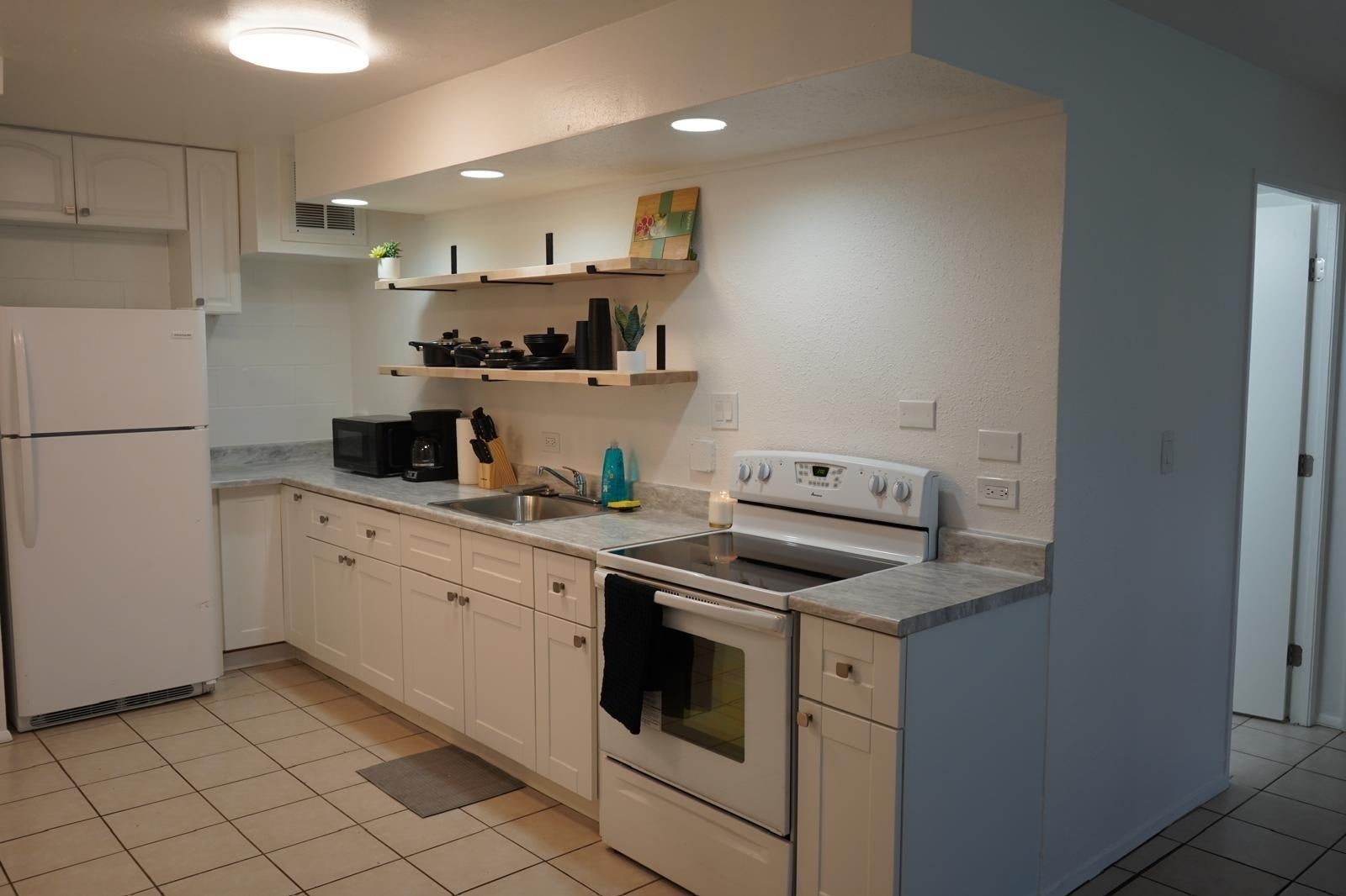 111 Kahului Beach Rd C116