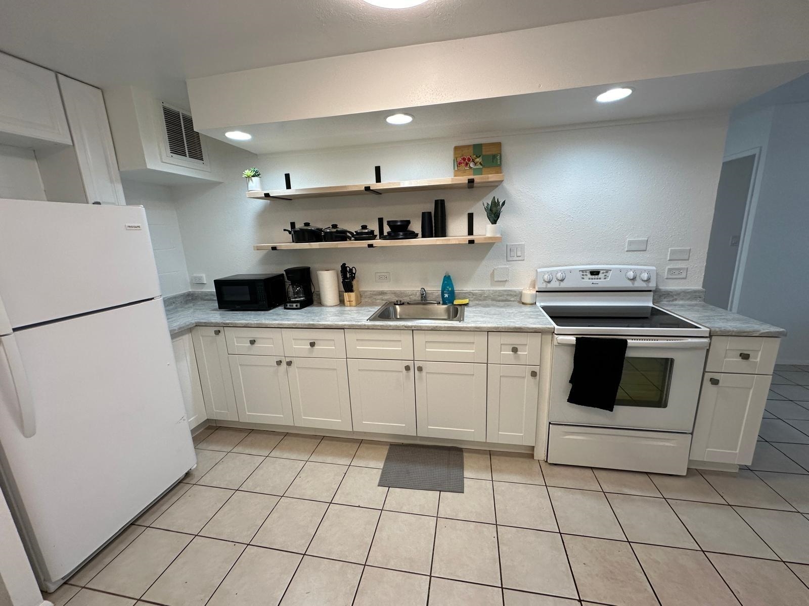 111 Kahului Beach Rd C116