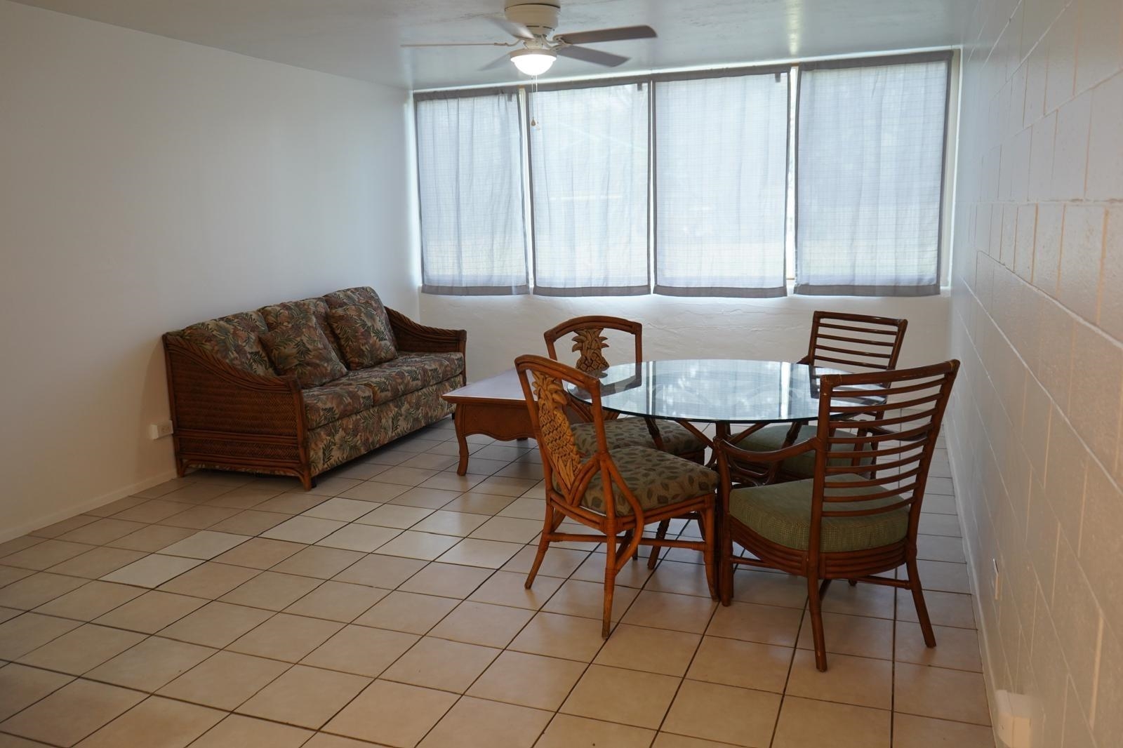 111 Kahului Beach Rd C116
