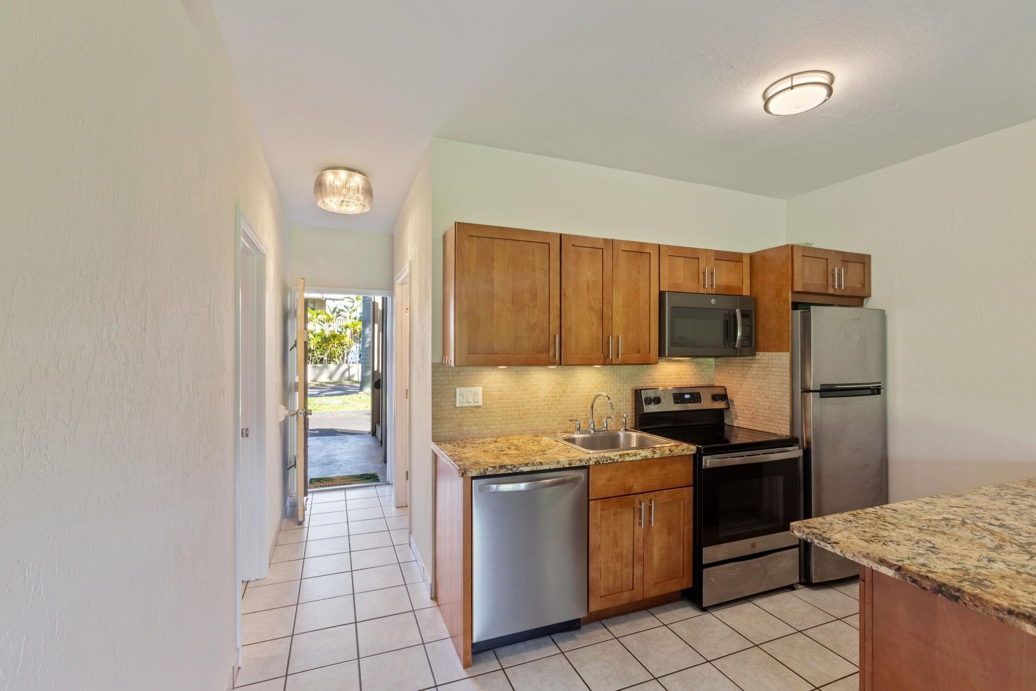 4435 Lower Honoapiilani Rd 116