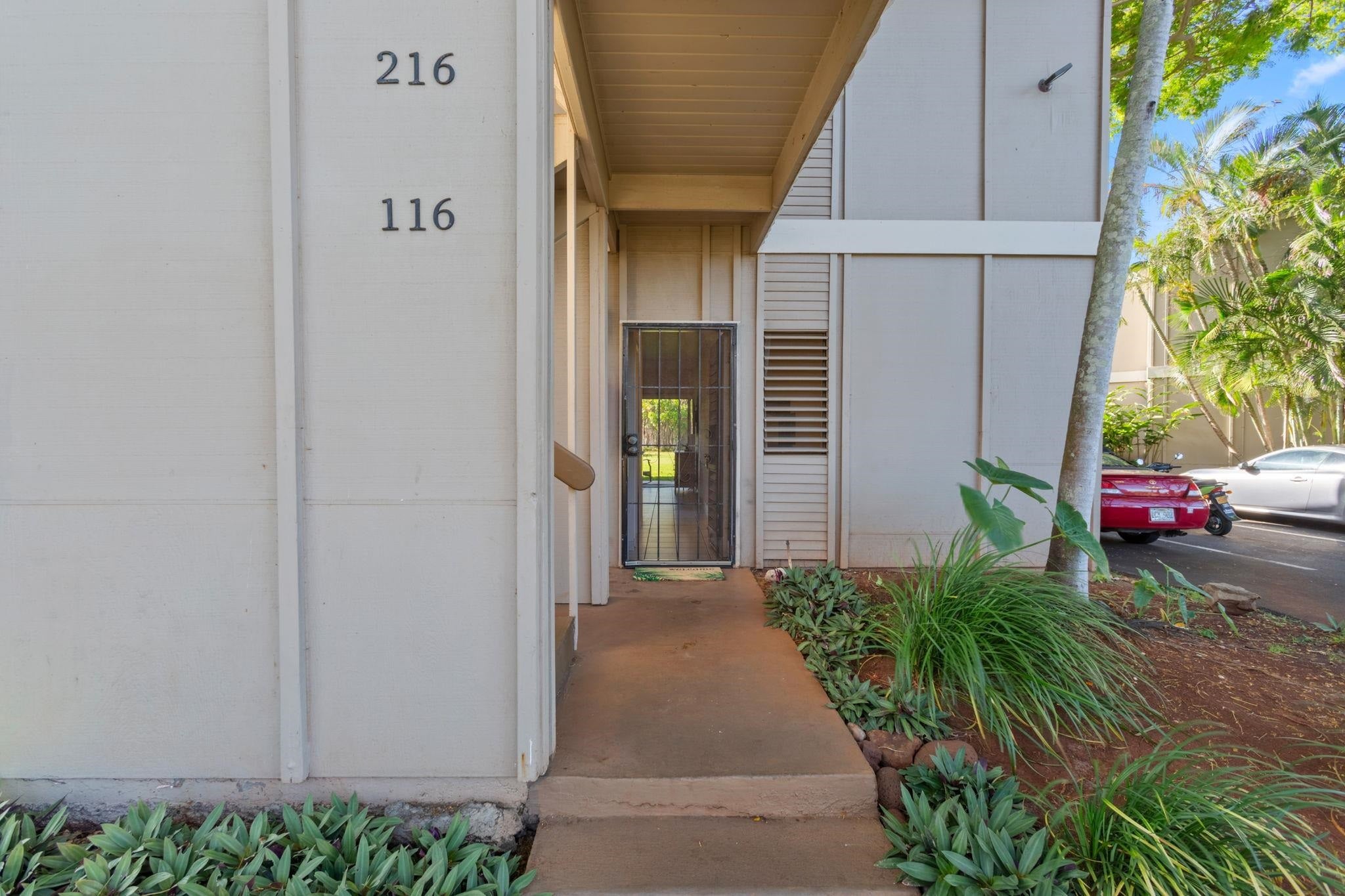 4435 Lower Honoapiilani Rd 116