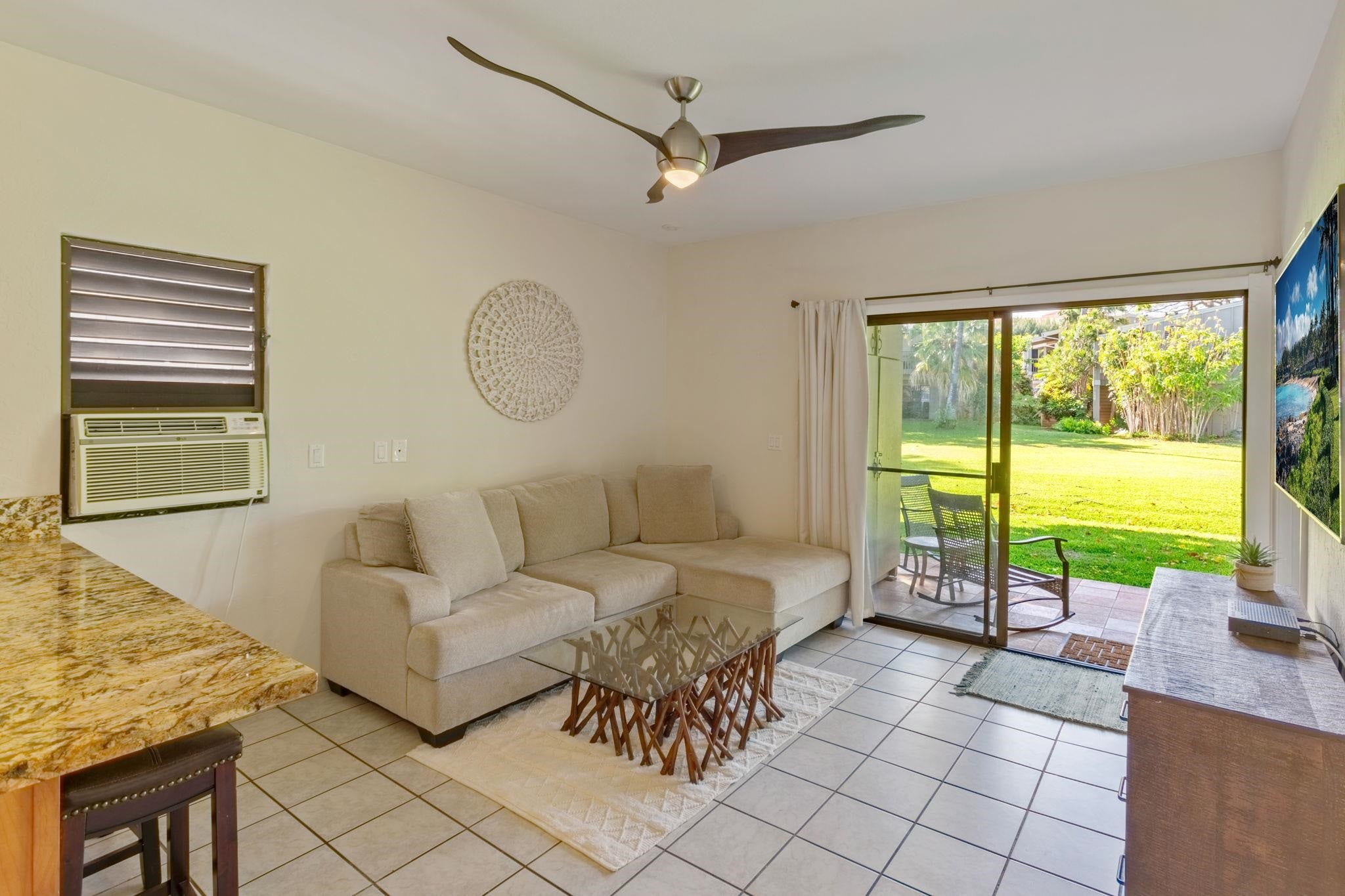 4435 Lower Honoapiilani Rd 116