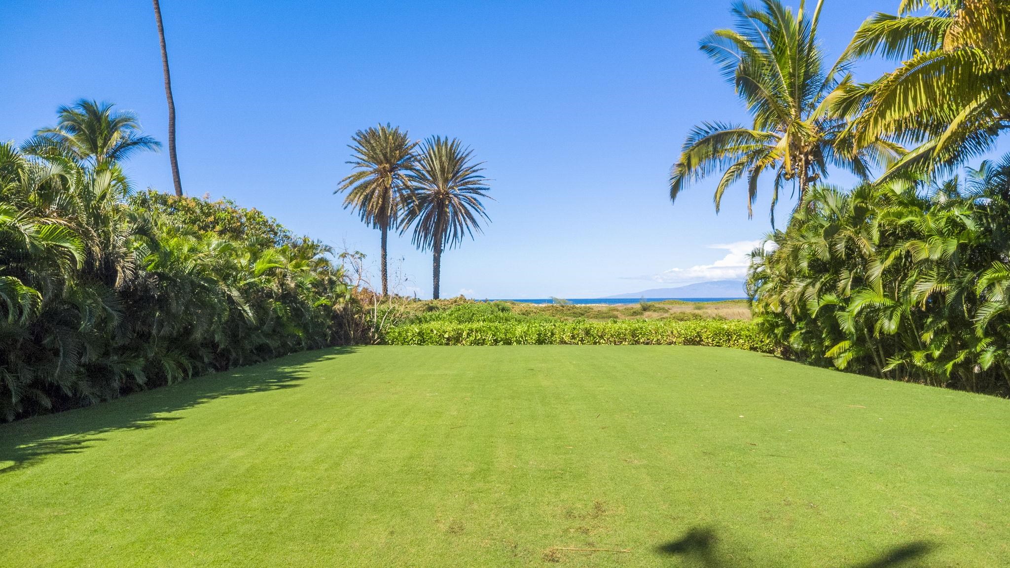 892 S Kihei Rd