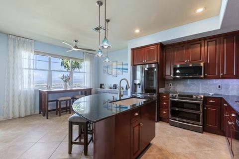 15 Awela Circle 103 Wailuku HI 96793