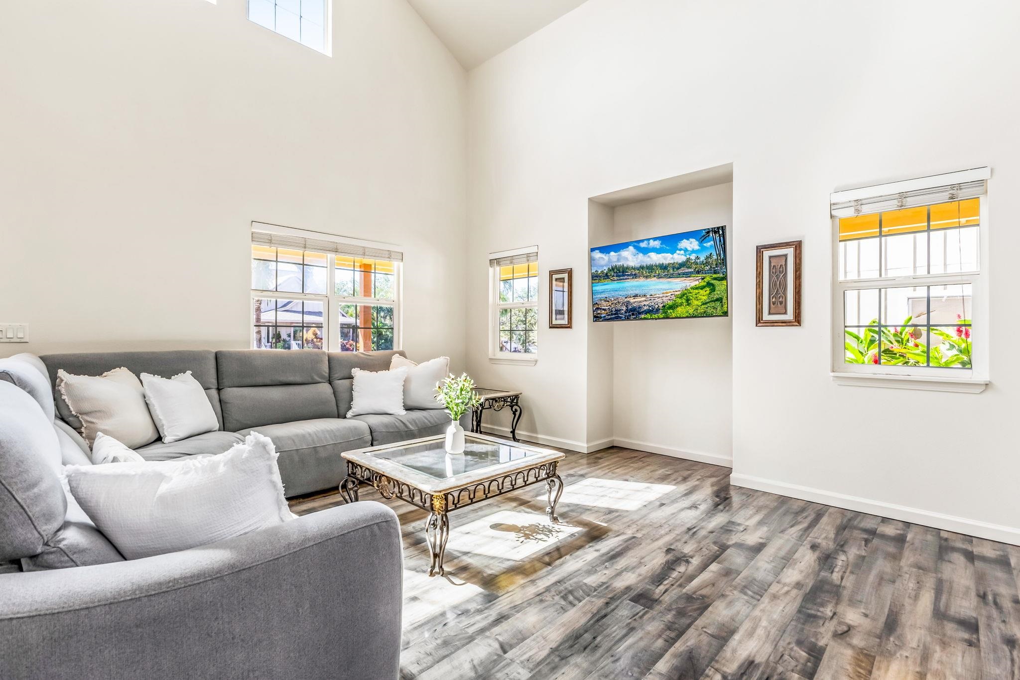 206 Oluea Cir