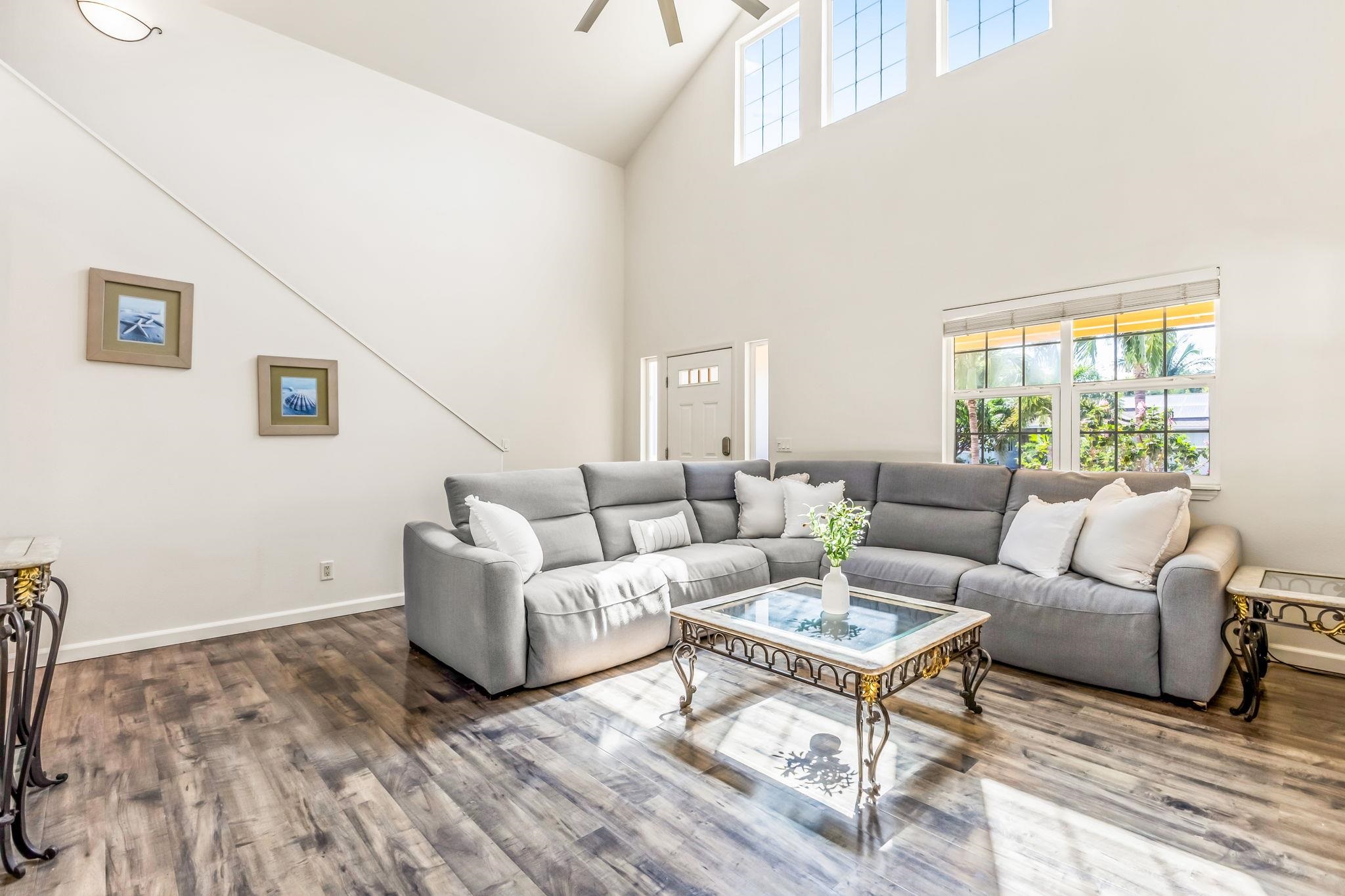 206 Oluea Cir