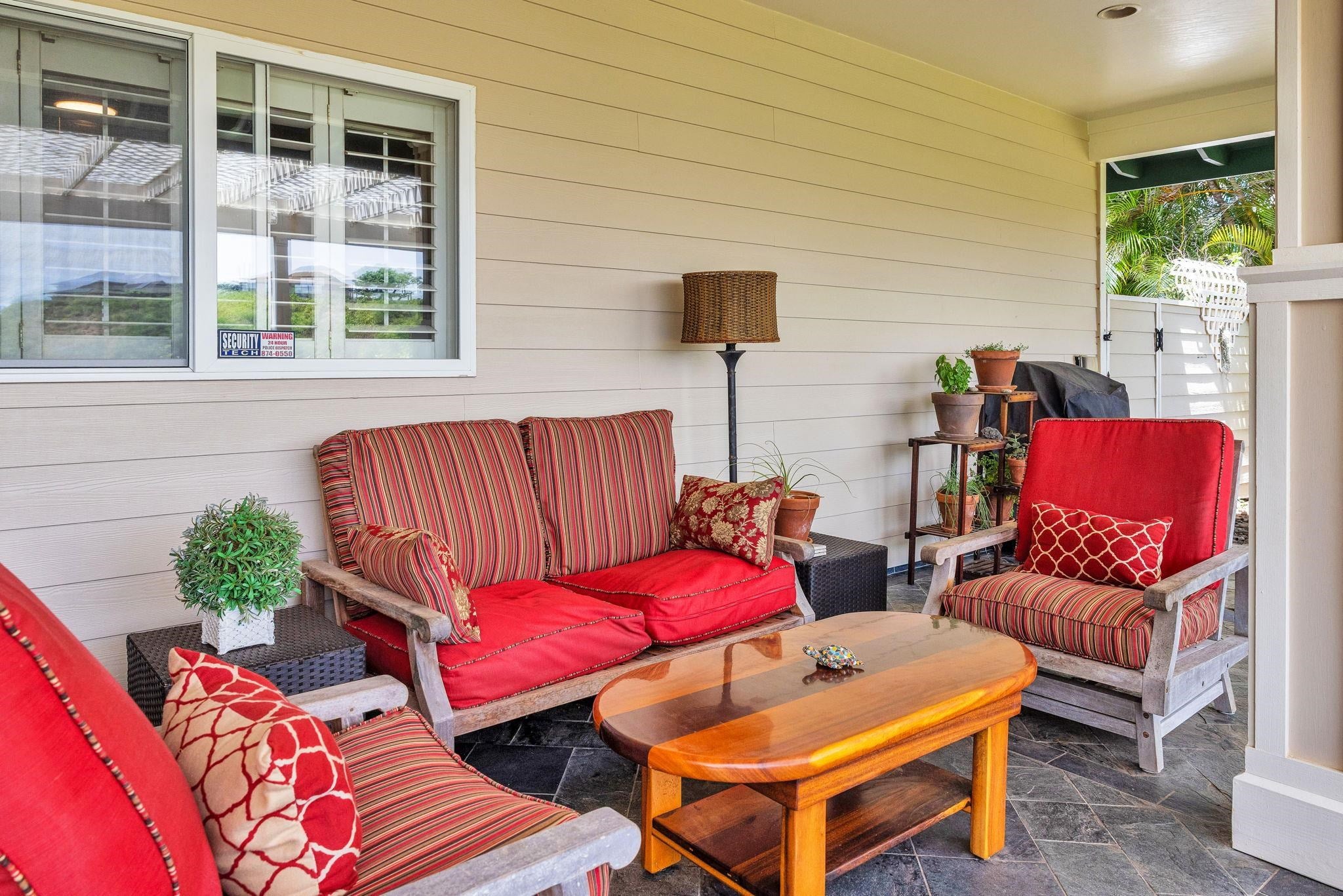 25 Kamalei Cir