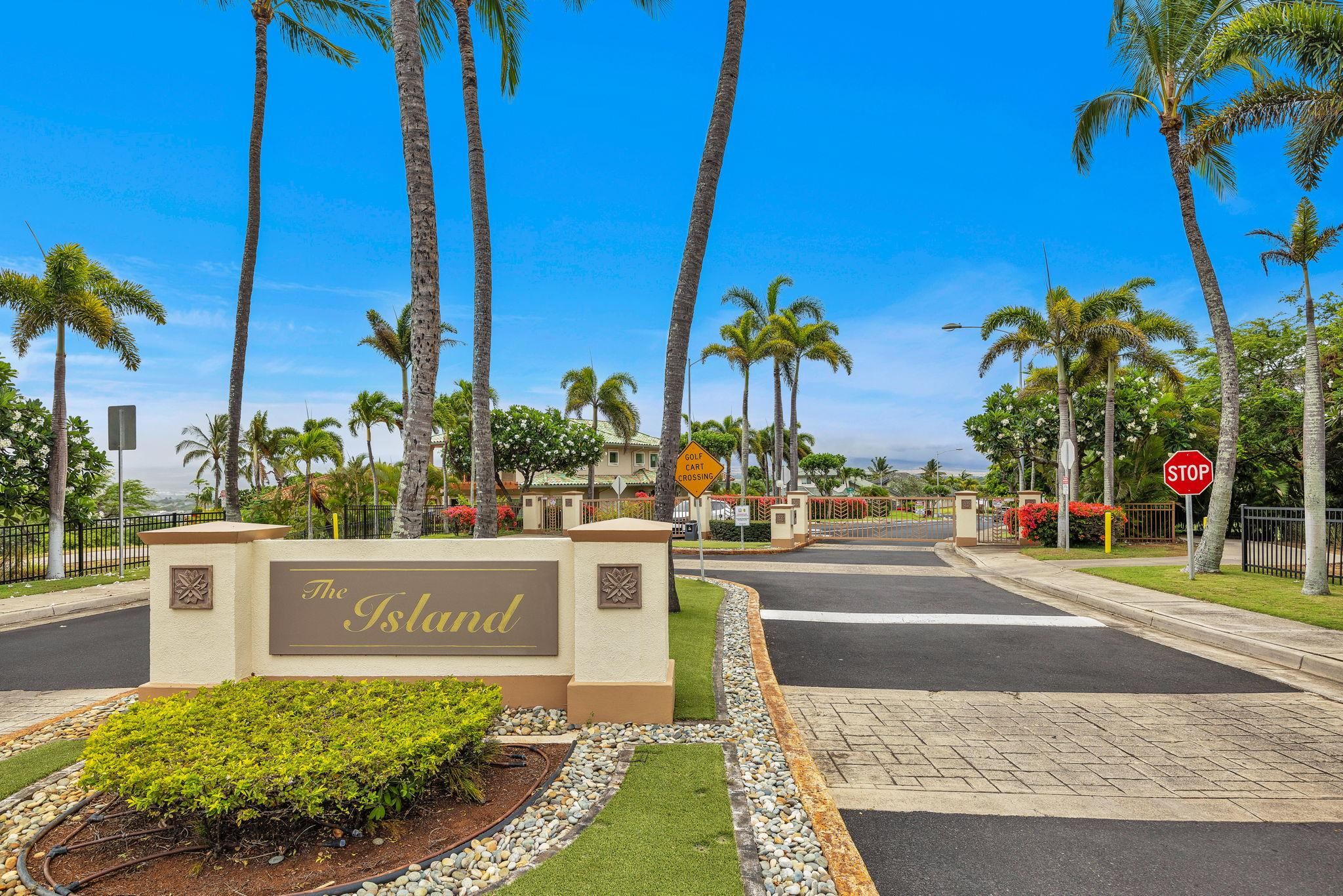 25 Kamalei Cir