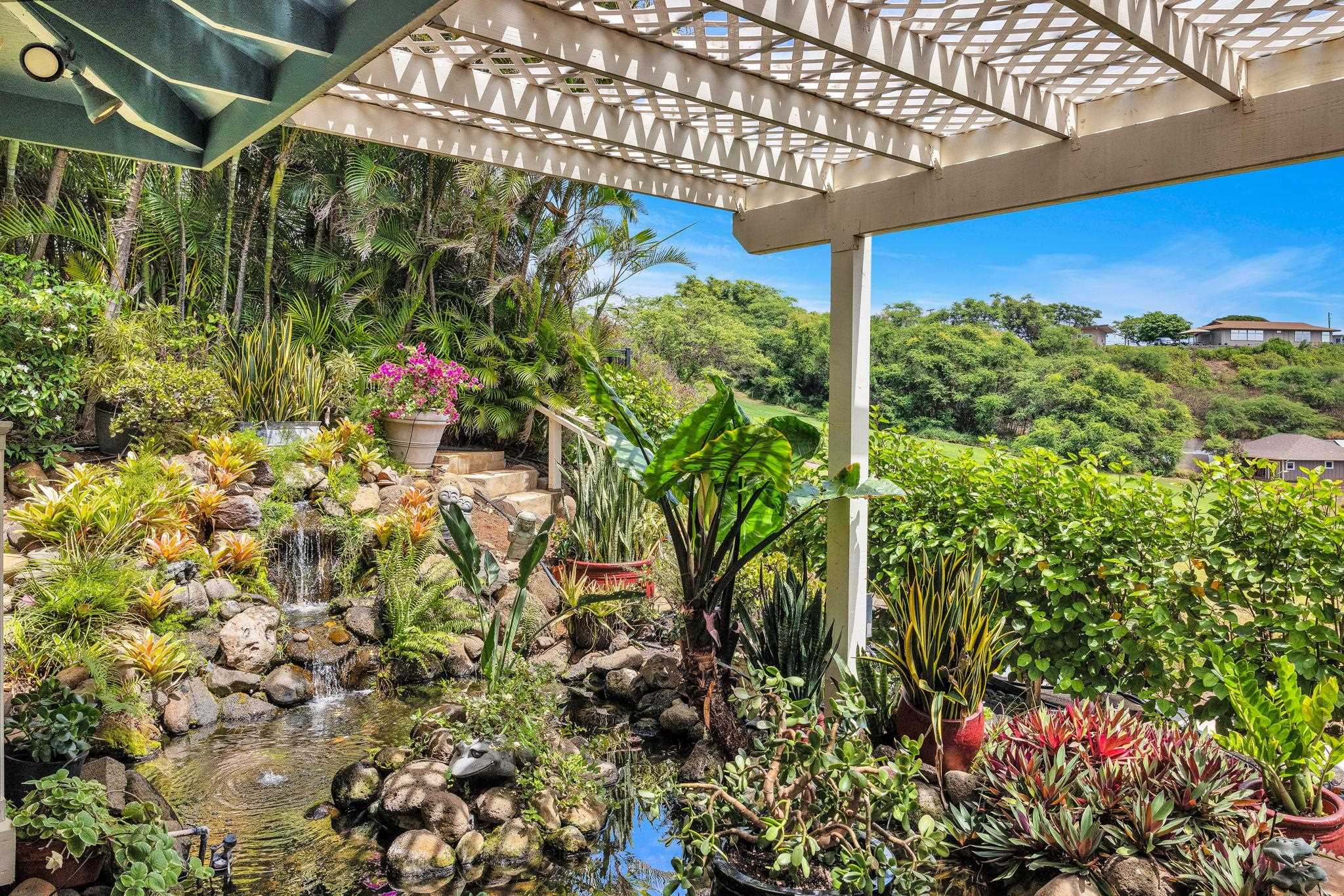 25 Kamalei Cir