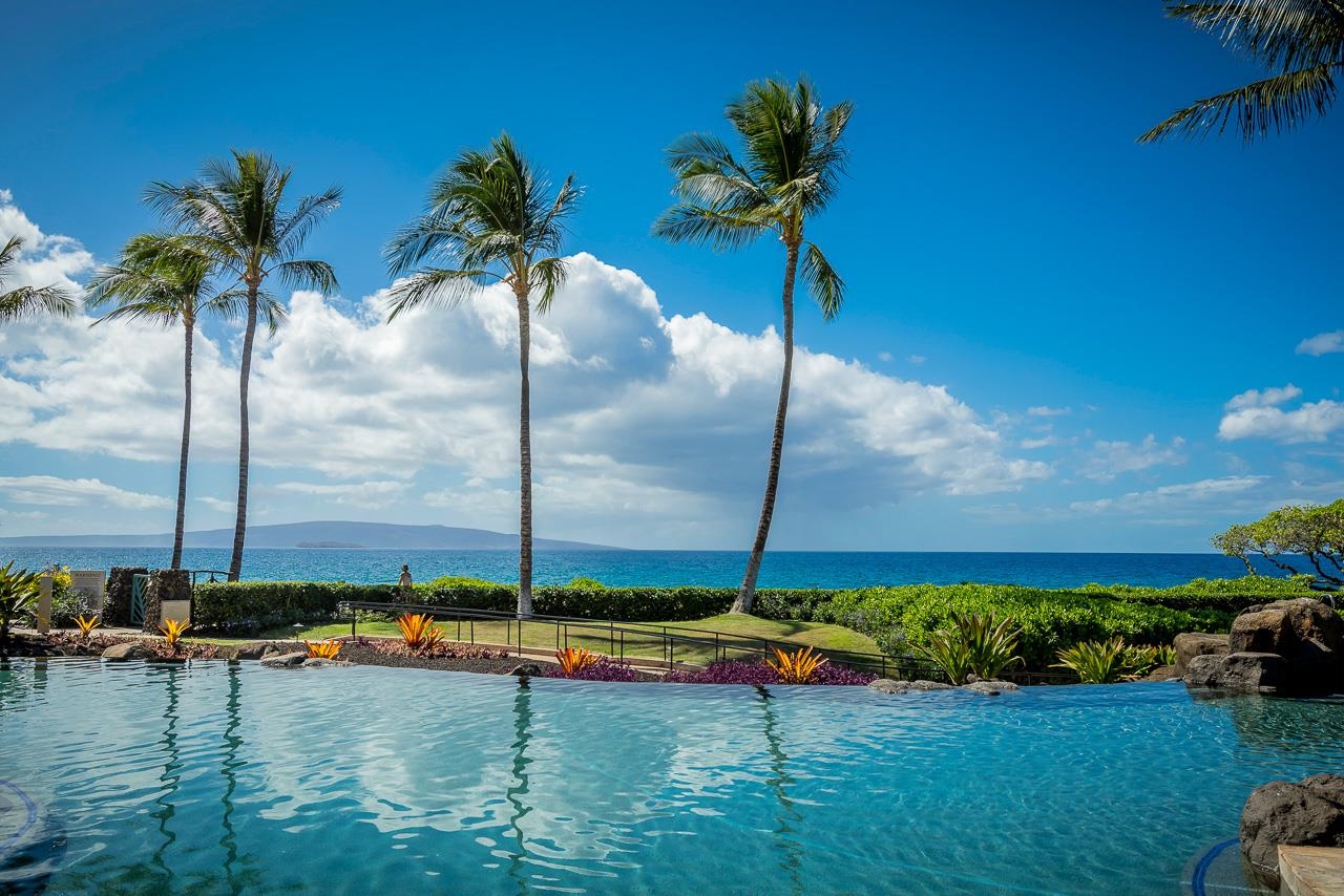 3800 Wailea Alanui Blvd K-208