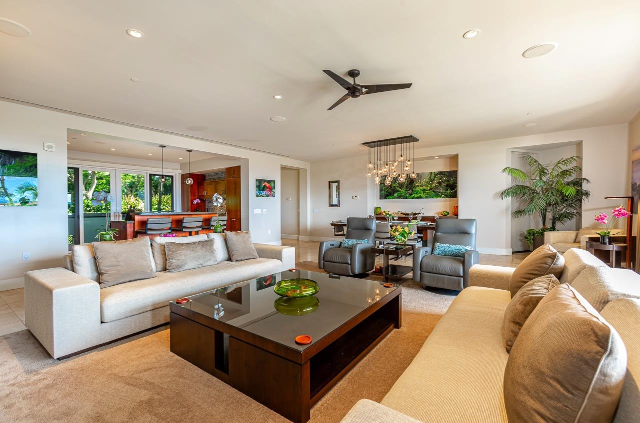 3800 Wailea Alanui Blvd K-208